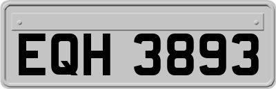 EQH3893