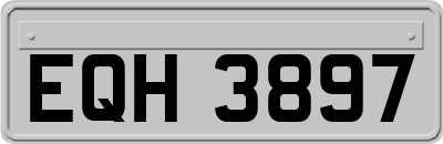 EQH3897