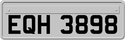 EQH3898