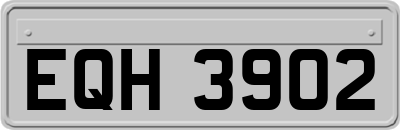 EQH3902