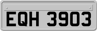 EQH3903