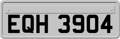 EQH3904
