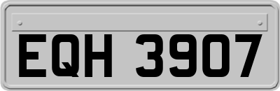 EQH3907