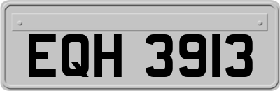 EQH3913