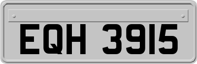 EQH3915