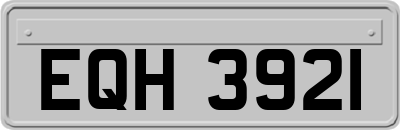 EQH3921