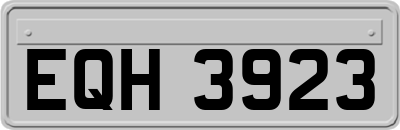 EQH3923