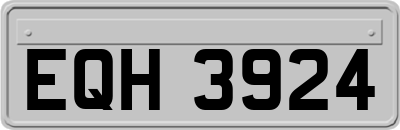 EQH3924