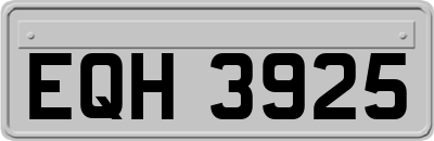 EQH3925