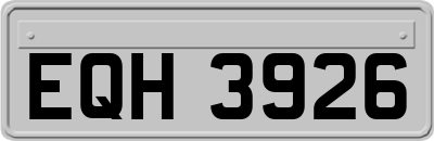EQH3926