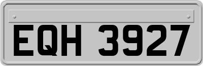 EQH3927