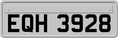EQH3928
