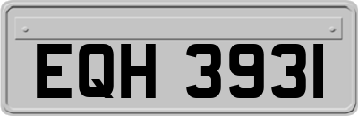 EQH3931