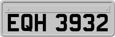 EQH3932