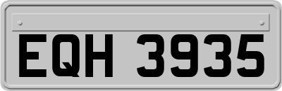 EQH3935