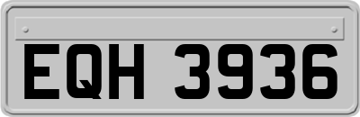 EQH3936