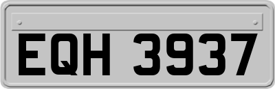 EQH3937