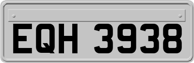EQH3938