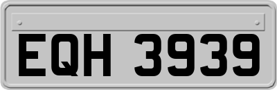 EQH3939
