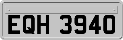 EQH3940