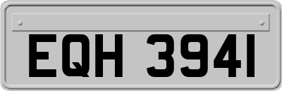 EQH3941