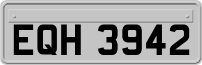 EQH3942