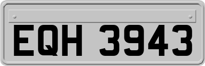 EQH3943