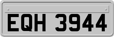 EQH3944