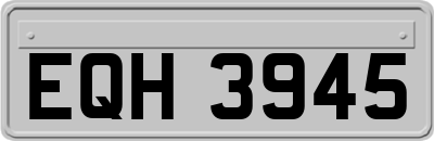 EQH3945
