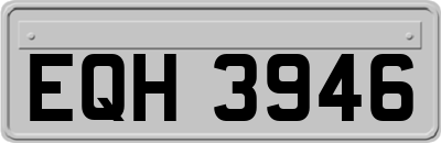 EQH3946
