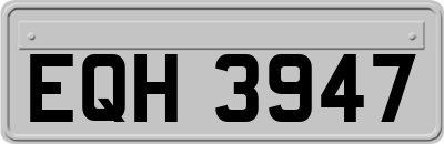 EQH3947