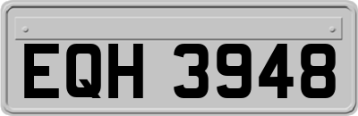 EQH3948