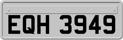 EQH3949