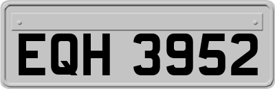EQH3952