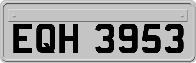 EQH3953