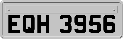 EQH3956