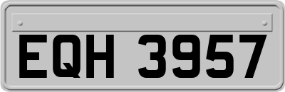 EQH3957