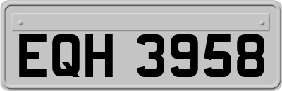 EQH3958