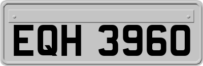 EQH3960