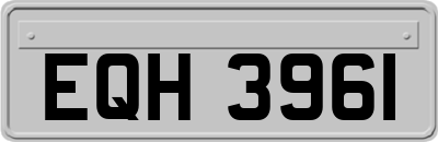 EQH3961