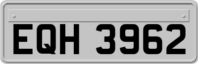 EQH3962