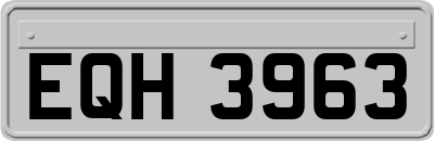 EQH3963