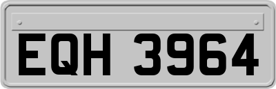 EQH3964