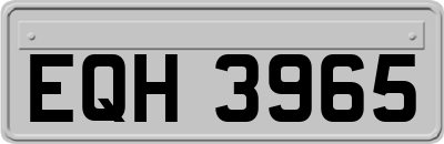 EQH3965