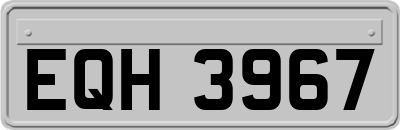 EQH3967
