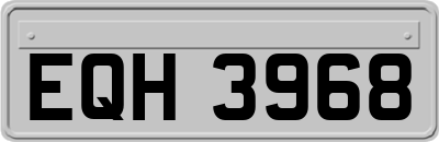 EQH3968