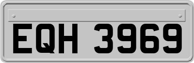 EQH3969