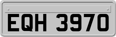 EQH3970