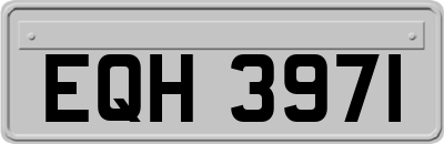 EQH3971