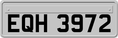 EQH3972